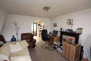 Living room- click for photo gallery